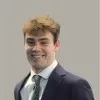 Alex Jacobs