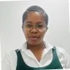 Samukelisiwe Ntuli
