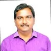 Durairaj