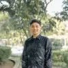 AFIF NAUFAL WIDIADI