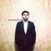 Mostafizur Rahman Chowdhury