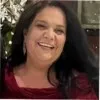 Christelle Aniceto