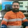 Mohamed Elmissiry