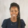 Juliana Barnie