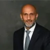 Raj Mathur