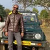 Shivam Sharma