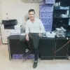 mohamed Ahmed Ragab
