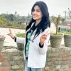 Rukkam sharma
