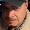 Fernando Cisneros