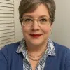 Nancy Forbes