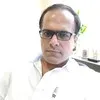 Kapil Nichani
