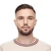 Artem Rafailov