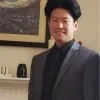 Damul Lee