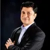 Debasish Banik
