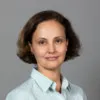 Irina Pletneva