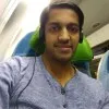 BHAVESH MAPARA