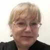 Michelle Armstrong
