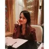 Swarnima Shukla