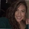 Leila Rosas