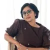 Priyadharshini krishnan