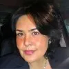Monica Maldonado