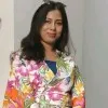 Arunima Ghosh
