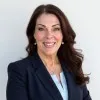 Diane Hall