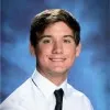 Joshua Bellis