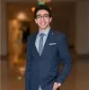 Yehia Delawar