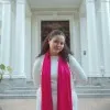 Shahd Bassiouny