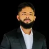 Minhaj Uddin