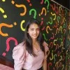 Nisha
