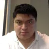 Carlos Huerta
