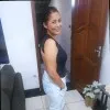 Silvia dos Santos