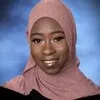 Diariyata Diallo