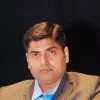 Naresh Jha
