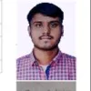 Sourav Koley