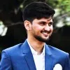 Aman Pandey