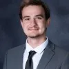 Austin Wevodau