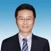 HAN KUN
