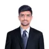 Chetan Mahanur