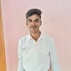 Mani Kandan