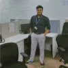 Aryan Agarwal