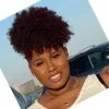 Tyra Bell