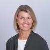 Sherri Jarvis