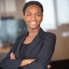 Roxane Farida Beyire Somda