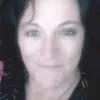 Catherine Joel