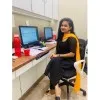 Rupali Mohite