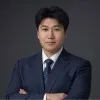 shouqian wang