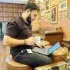 Suraj Singh
